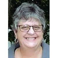 Muriel Snow's Instagram, Twitter & Facebook