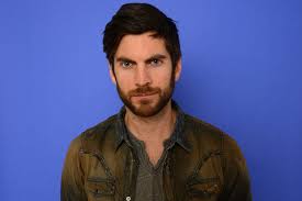 The actor has joined the cast of season five's hotel. Wes Bentley Joins Lady Gaga In American Horror Story Hotel