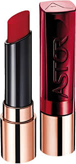 Las tropecientas gamas de barras de labios de l'oréal (parece un pulso a ver quien saca más labiales últimamente) se venden horrores de bien y que infalible es la más fija de las fijas no es ninguna novedad. Pintalabios Permanente Cual Es El Mejor Del 2021
