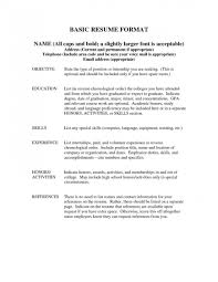 How to format your resume references. List Of Reference Example For Resume Addictionary