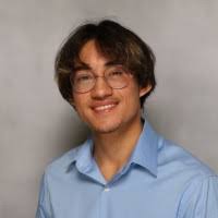 1000+ "Tomberlin" profiles