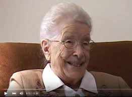 THE WISCONSIN YODERS