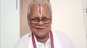 S -82 Mo sam Deen n Deen hit🙏🙏 Suscribe