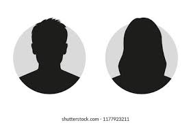 Available in png and svg formats. Avatar Icons Free Vector Download Png Svg Gif