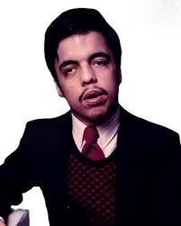 Search Robert Ruiz Obituaries and Funeral Services