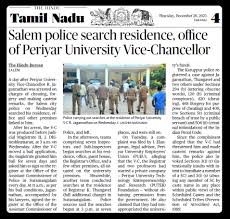 Divya Onlyfans - arousal inducing visuals