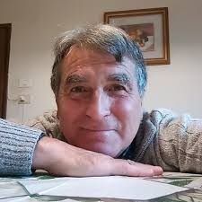 🎶 القتل // @30secondstomars ❤️ #guitar #guitarist #guitarplayer  #guitarsolo #guitarcover #femaleguitarist #guitargirl #metal #rock  #prsguitars #daddario #neuraldsp #thirtysecondstomars