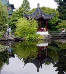 The Beauty Of Ancient Chinese Architecture Ancient Chinese Architecture Chinese Architecture Chinese Garden