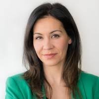 1700+ "Suzy )" profiles