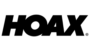 A hoax is a deliberately fabricated falsehood made to masquerade as truth. Hoax Official Store A Uk Lifestyle Brand Hoax