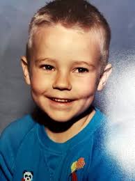 Norman Donald Smith Obituary