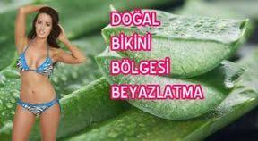 pin on cilt bakimi