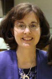 How a Basketball Video Sparked the Dream of Women of the Church