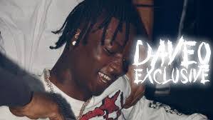 Jay Stark's Instagram, Twitter & Facebook