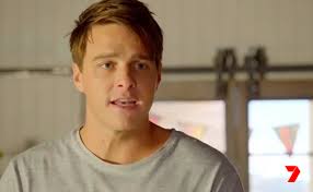 Home and Away Spoilers