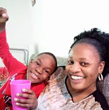 Damilola Mike Bamiloye added a...