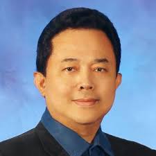 Profile of Maritime Leaders