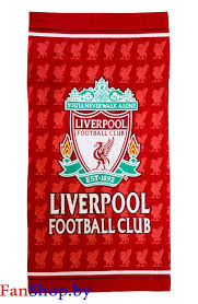 The only place to visit for all your lfc news, videos, history and match information. Polotence Fk Liverpul Plyazhnoe Kupit V Minske Cena