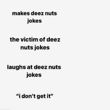 Yoo What S This Called In 2021 Deez Nuts Jokes Deez Nuts Jokes