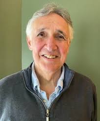 York election 2023: Three candidates vying for two Selectboard seats