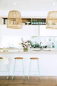 20 kitchen open shelf ideas how to
