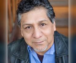 The godfather of Latino theater in Chicago'