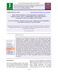 Image result for Vigna mildbraedii