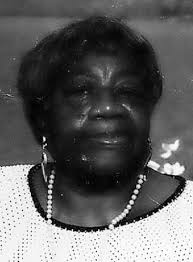 Katheryn Austin Obituary (2014)