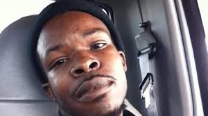 Fundraiser by Ny'Quajhia White : Support Brian A. Smith's Memorial Fund