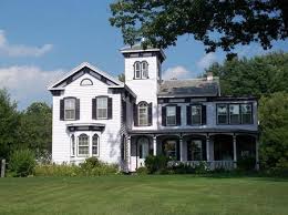 Historic Homes For Sale Rent Or Auction With Features On The National Register Oldhouses Com Historic Homes For Sale Victorian Homes Historic Homes