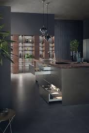 Modern Kitchens In Miami Fl In 2020 Luxury Kitchen Design Modern Kitchen Design Modern Kitchen