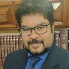 Mitigating Breach Risks and Building Customer Confidence under DPDP