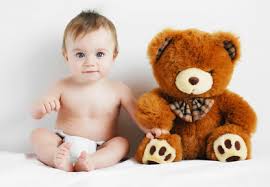 Ab wann sitzen babys eigentlich? Wenn Das Baby Sitzen Lernt Was Eltern Beachten Mussen Vaterfreuden De Die Seite Fur Vater