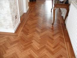 Amtico Google Search Amtico Flooring Flooring Floor Design