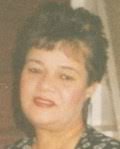 NYDIA REYES Obituary (2010)