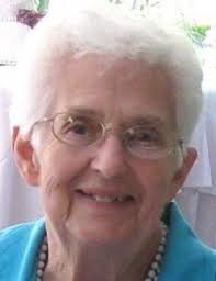 Hazel L. Parker Obituary December 10, 2022