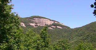 Table Rock Sc Beautiful Places Places To Visit Favorite Places