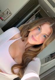 Trinity Tondeleir Controvery