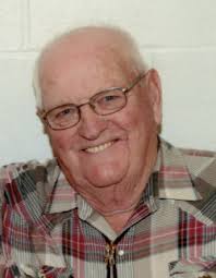 Gerald J. Cleghorn