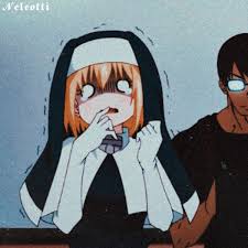 Ðððððððð Ð°ððð Anime Best Friends Friend Anime Anime 80 cute anime profile pictures for girls 2019 www. ðððððððð ð°ððð anime best friends