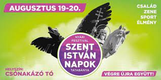 Borkóstolók a helikon tavernában 2021. Ge49ouhckgdfim