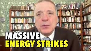 Classroom 11 Pfaff Tapering Affinity Seam Part 01