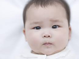 Baby Sensory Development Sight Babycenter