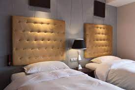 Twin xl mattresses are 5 inches longer than twin mattresses. Twin Betten So Nutzen Sie Den Service Der Hotels