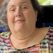 Samson Family Obituaries