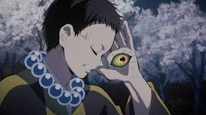 Demon Slayer Kimetsu No Yaiba Episode 9 Preview Stills And Synopsis Manga Tokyo Anime Anime Demon Anime Slayer