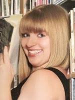 Cromwell High School