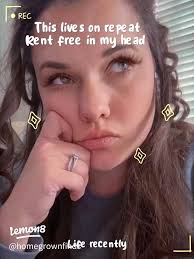 The Pursuit of Freedom: Understanding My Lifelong Journey