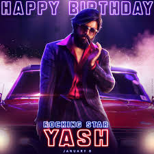 Customize and personalise your desktop, mobile phone and tablet with these free wallpapers! Yashbirthdaycdp Hashtag On Twitter