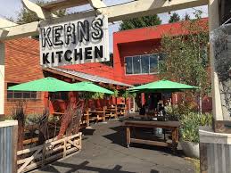 Pin On Restaurants Outdoor